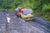 _PNG_75_Irian Jaya (09)